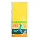 Набор Стержней Для 3D-Ручки 3Doodler Start (Желтый) - 3DS-ECO04-YELLOW-24_1.jpg - № 1