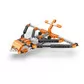 Конструктор Серії Inventor Motorized 50 В 1 З Електродвигуном - 5030_15.jpg - № 15