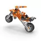 Конструктор Серії Inventor Motorized 50 В 1 З Електродвигуном - 5030_10.jpg - № 10
