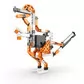 Конструктор Серії Inventor Motorized 50 В 1 З Електродвигуном - 5030_19.jpg - № 19