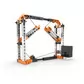 Конструктор Серії Inventor Motorized 50 В 1 З Електродвигуном - 5030_12.jpg - № 12