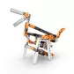 Конструктор Серії Inventor Motorized 50 В 1 З Електродвигуном - 5030_18.jpg - № 18