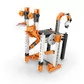 Конструктор Серії Inventor Motorized 50 В 1 З Електродвигуном - 5030_17.jpg - № 17