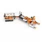 Конструктор Серії Inventor Motorized 50 В 1 З Електродвигуном - 5030_4.jpg - № 4