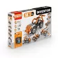 Конструктор Серії Inventor Motorized 50 В 1 З Електродвигуном - 5030_1.jpg - № 1