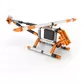 Конструктор Серії Inventor Motorized 50 В 1 З Електродвигуном - 5030_16.jpg - № 16