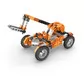 Конструктор Серії Inventor Motorized 50 В 1 З Електродвигуном - 5030_3.jpg - № 3