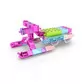 Конструктор серии Inventor Princess 10 в 1 - IG10_3.jpg - № 3
