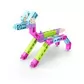 Конструктор серии Inventor Princess 10 в 1 - IG10_11.jpg - № 11