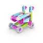 Конструктор серии Inventor Princess 10 в 1 - IG10_4.jpg - № 4