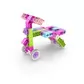 Конструктор серии Inventor Princess 10 в 1 - IG10_6.jpg - № 6