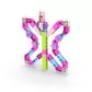 Конструктор серии Inventor Princess 10 в 1 - IG10_7.jpg - № 7