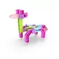 Конструктор серии Inventor Princess 10 в 1 - IG10_10.jpg - № 10