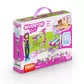 Конструктор серии Inventor Princess 10 в 1 - IG10_1.jpg - № 1