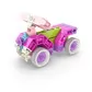 Конструктор серии Inventor Princess 10 в 1 - IG10_5.jpg - № 5