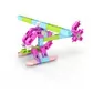 Конструктор серии Inventor Princess 10 в 1 - IG10_9.jpg - № 9