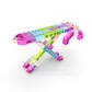 Конструктор серии Inventor Princess 10 в 1 - IG10_8.jpg - № 8