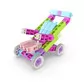 Конструктор серии Inventor Princess 10 в 1 - IG10_2.jpg - № 2