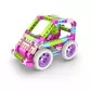 Конструктор серии INVENTOR PRINCESS MOTORIZED 30 в 1 с электродвигателем - IG30_4.jpg - № 4
