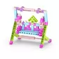 Конструктор серии INVENTOR PRINCESS MOTORIZED 30 в 1 с электродвигателем - IG30_3.jpg - № 3