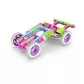 Конструктор серии INVENTOR PRINCESS MOTORIZED 30 в 1 с электродвигателем - IG30_6.jpg - № 6