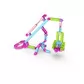 Конструктор серии INVENTOR PRINCESS MOTORIZED 30 в 1 с электродвигателем - IG30_2.jpg - № 2