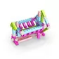 Конструктор серии INVENTOR PRINCESS MOTORIZED 30 в 1 с электродвигателем - IG30_5.jpg - № 5