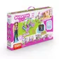 Конструктор серии INVENTOR PRINCESS MOTORIZED 30 в 1 с электродвигателем - IG30_1.jpg - № 1