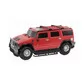 Автомодель - Hummer H2 (1:26) - 89521_1.jpg - № 1