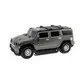 Автомодель - Hummer H2 (1:26) - 89521_2.jpg - № 2