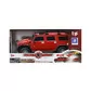 Автомодель - Hummer H2 (1:26) - 89521_3.jpg - № 3