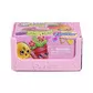 Набор Фигурок Shopkins S4 -  Ящичек - 56078_1.jpg - № 1