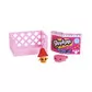 Набор Фигурок Shopkins S4 -  Ящичек - 56078_2.jpg - № 2
