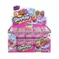 Набор Фигурок Shopkins S4 -  Ящичек - 56078_3.jpg - № 3