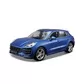 Авто-Конструктор - Porsche Macan - 18-25117_1.jpg - № 1