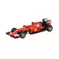 Автомодели - Ferrari Racing (1:43) - 18-36800_2.jpg - № 2