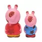Набор игрушек-брызгунчиков PEPPA - ЧИСТЮЛЯ ИЛИ ГРЯЗНУЛЯ - 30219_1.jpg - № 1