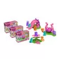 Игровой Набор Filly - Игровая Площадка - M081066-00B0_3.jpg - № 3