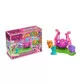 Игровой Набор Filly - Игровая Площадка - M081066-00B0_2.jpg - № 2