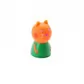 Фигурка Peppa &ndash; Пальчиковый Театр (Кенди) - 29987-3_1.jpg - № 1