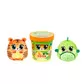 Игровой Набор Foodie Roos - Шипучка - 34308_1.jpg - № 1