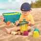 Набор Для Игры С Песком И Водой - Тележка Море - BX1596Z_7.jpg - № 7
