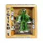Фигурка Для  Анимационного Творчества Stikbot S1 (Зеленый) - TST616G_1.jpg - № 1