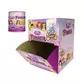 Фашемс Disney Princess - 53355_1.jpg - № 1