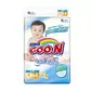 Підгузки Goo.N Для Дітей (M, 6-11 Кг) колекція 2017 року - 853075_1.jpg - № 1