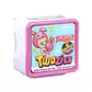 Набор Фигурок Twozies S1 - Домик - 57001_1.jpg - № 1