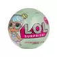 Ігровий набір з лялькою L.O.L. S2 - НЕЙМОВІРНИЙ СЮРПРИЗ - 548843_1.jpg - № 1
