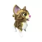 Інтерактивна кішечка CUTESY PETS - ДЕЙЗІ - 88534_1.jpg - № 1