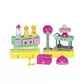 Набор Фигурок Happy Places S1 &ndash; Званый Ужин - 56391_2.jpg - № 2