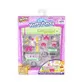 Набор Фигурок Happy Places S1 &ndash; Званый Ужин - 56391_1.jpg - № 1